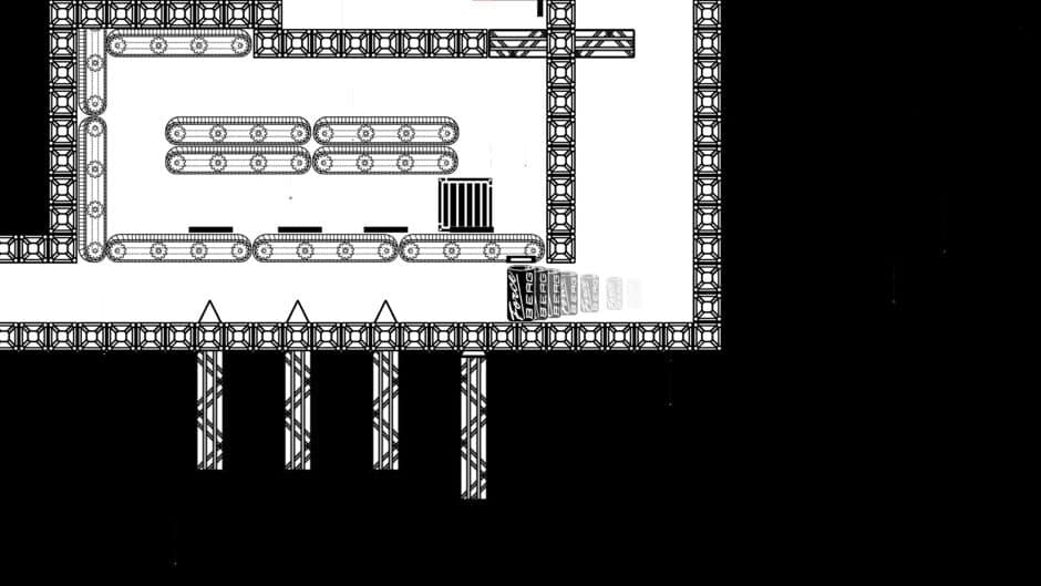 ForceBerg screenshot 9