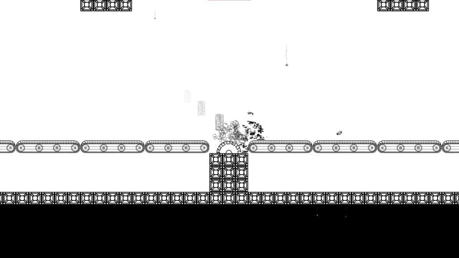 ForceBerg screenshot 4