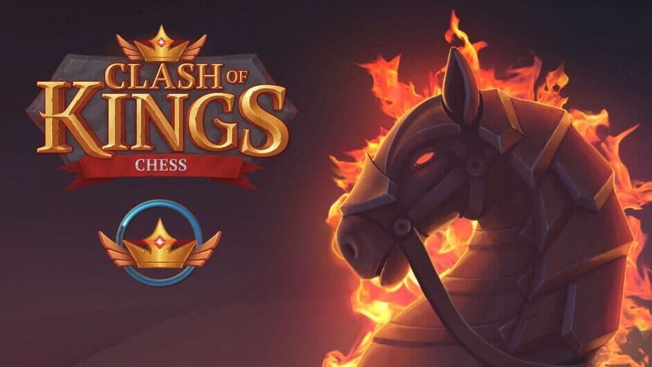 Chess: Clash of Kings screenshot 1