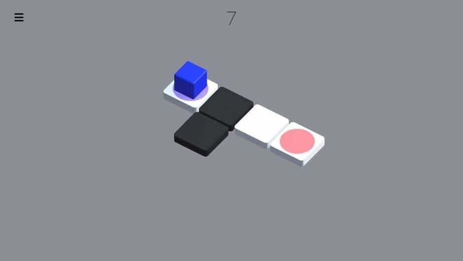 Invert screenshot 5