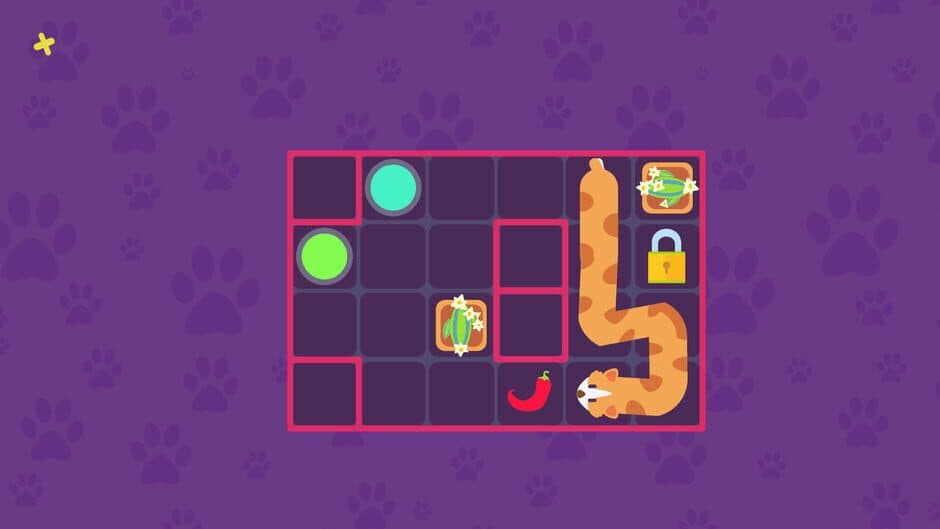 Greedy Corgi screenshot 3