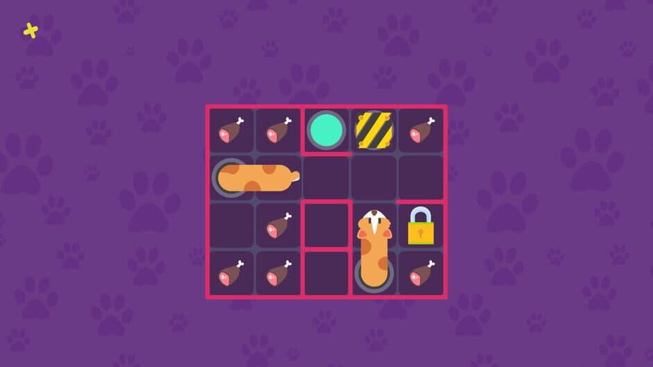 Greedy Corgi screenshot 5