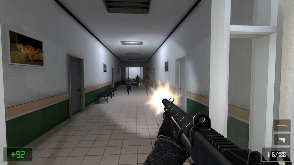 Invention 3 screenshot 6