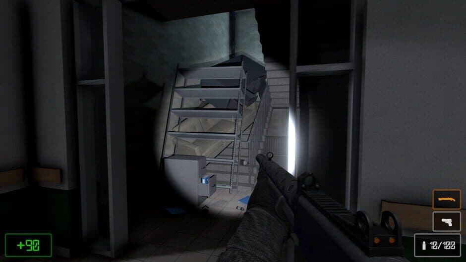 Invention 3 screenshot 8