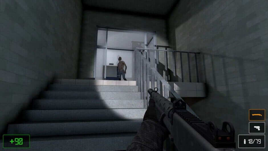 Invention 3 screenshot 9