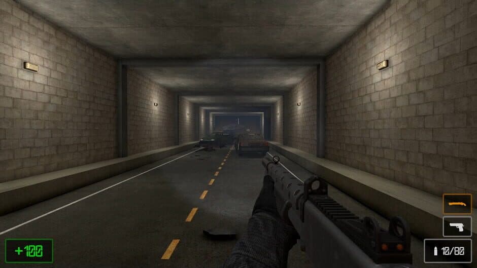 Invention 3 screenshot 7