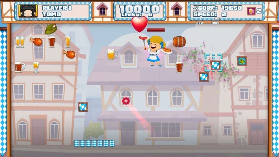Oktoberfest Break screenshot 7