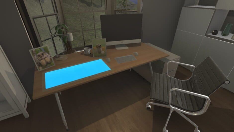 Endling screenshot 3