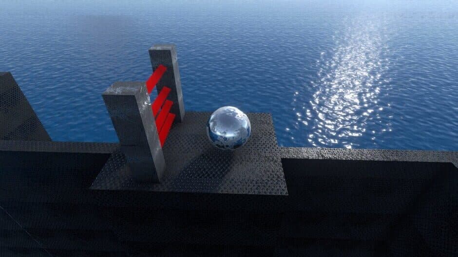 Sphere Game Extreme screenshot 7