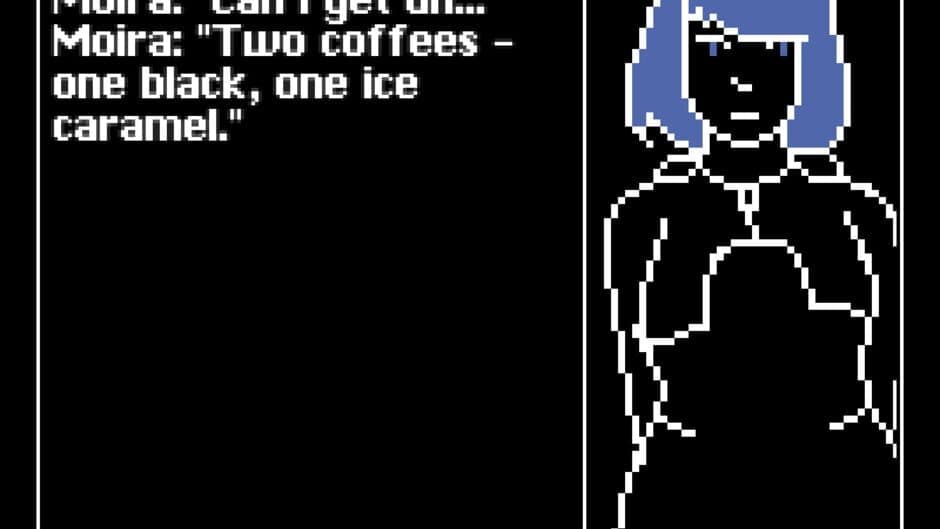 Two Envelopes screenshot 1