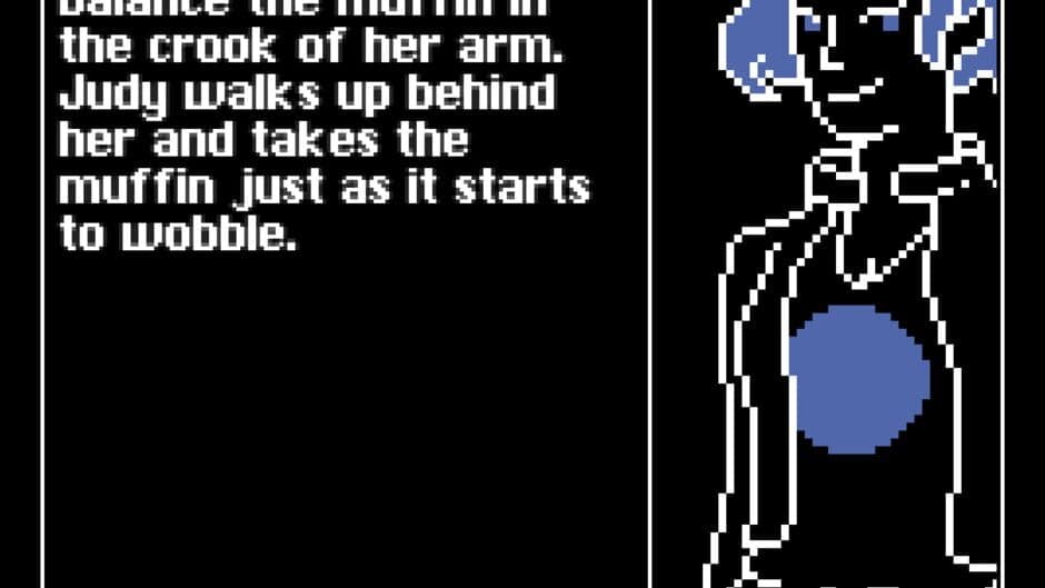 Two Envelopes screenshot 2