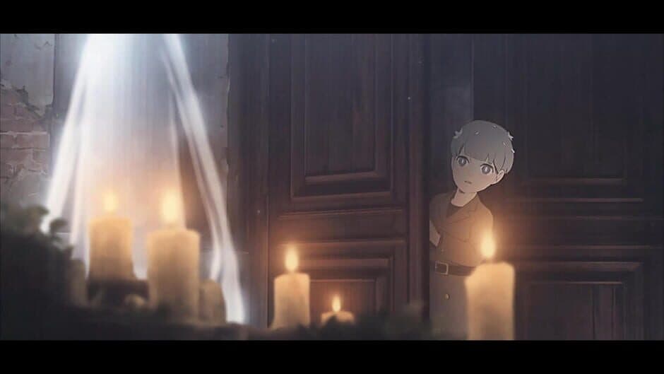 Deemo II screenshot 3