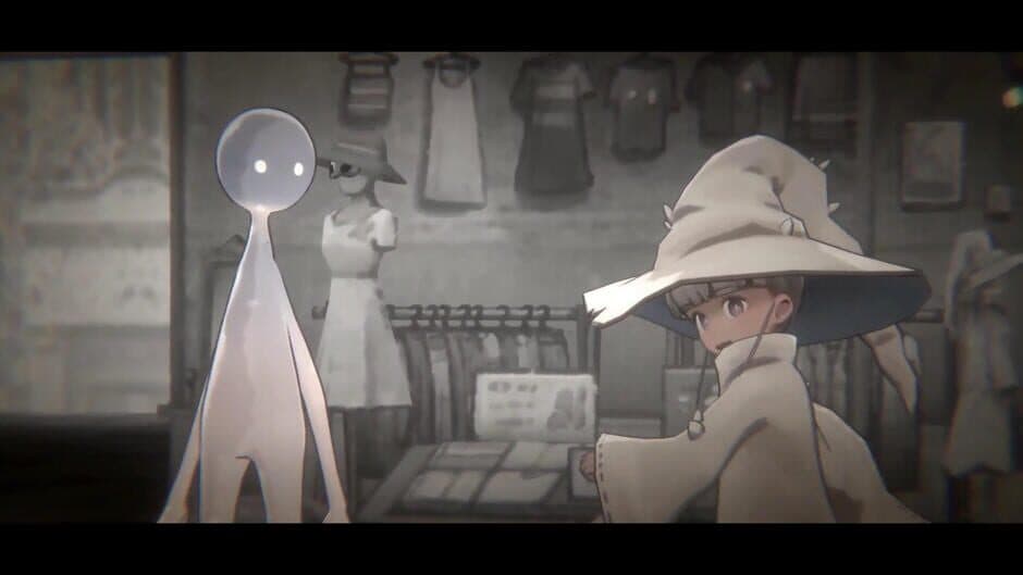 Deemo II screenshot 8