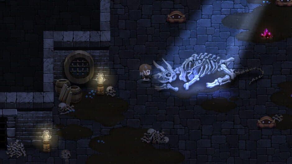 Eira screenshot 8
