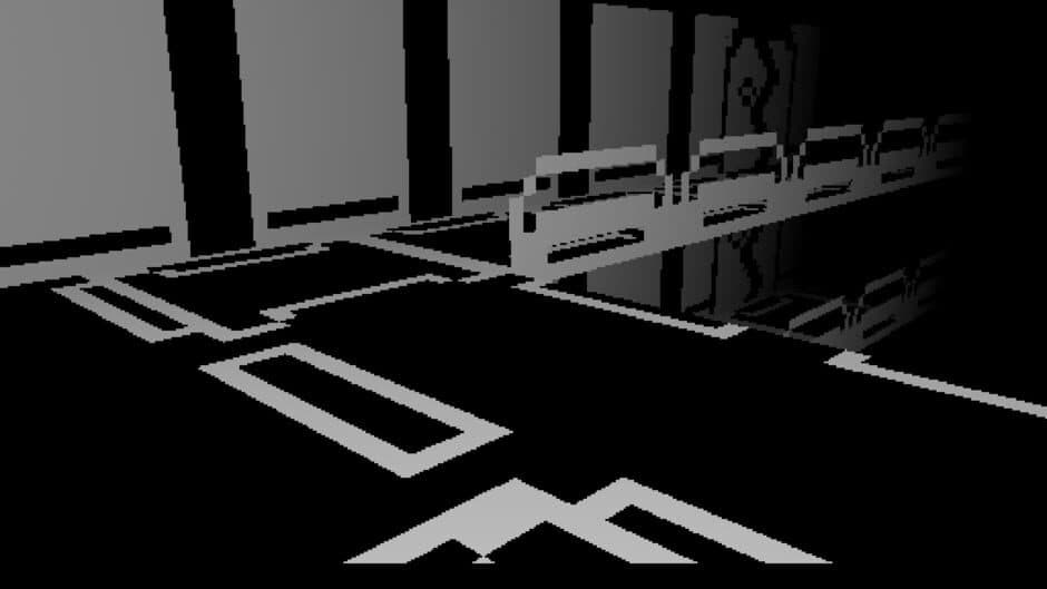 Cirro Investigates: The Chilling Truth Behind Deck 13!! screenshot 1