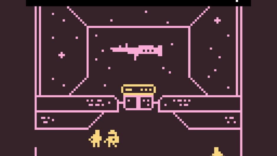 Entity screenshot 1
