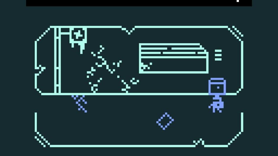 Entity screenshot 2