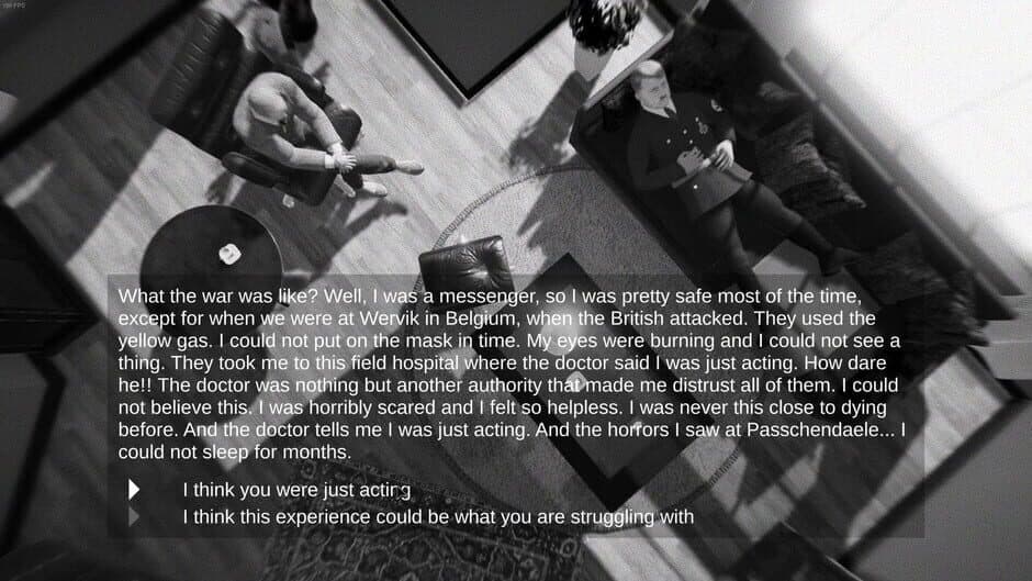 Heal Hitler screenshot 5
