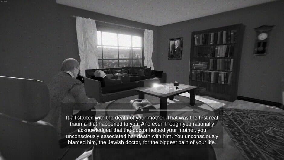 Heal Hitler screenshot 6