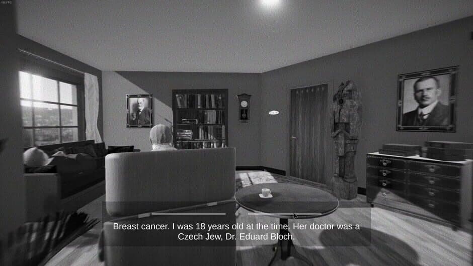 Heal Hitler screenshot 9