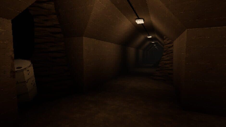 Sabbuth screenshot 5