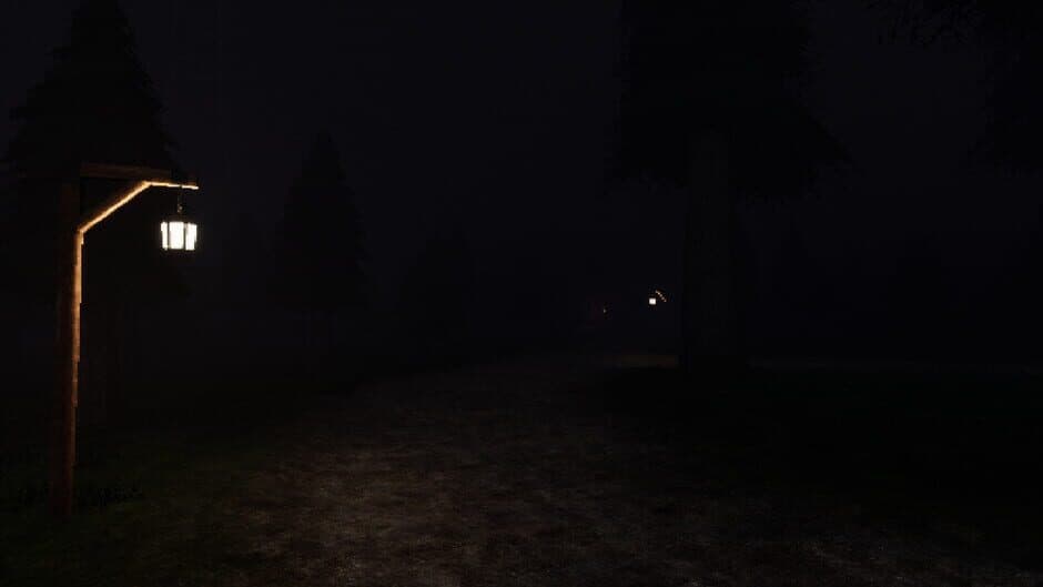 Sabbuth screenshot 4