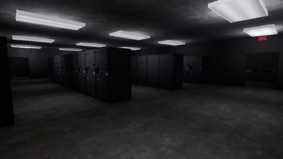 Sabbuth screenshot 1