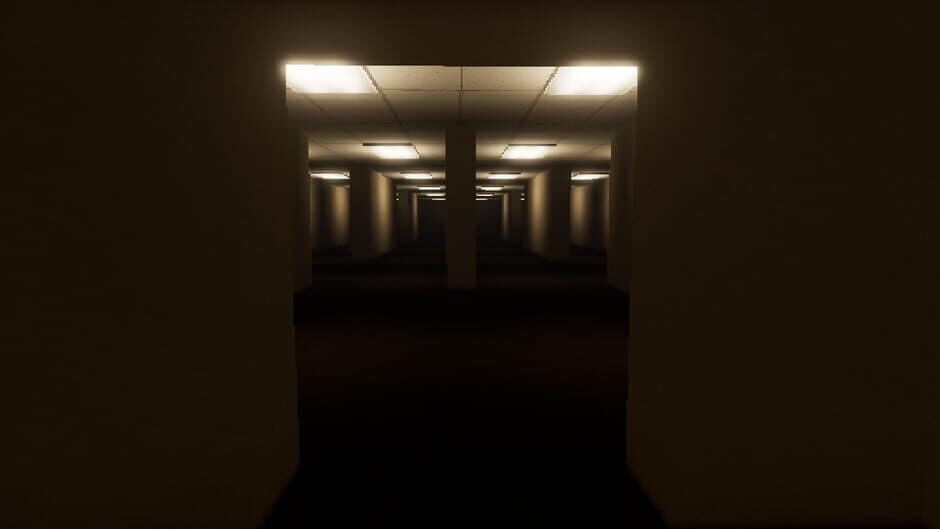 Sabbuth screenshot 9