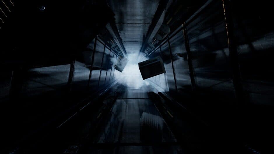 Thalamus screenshot 7