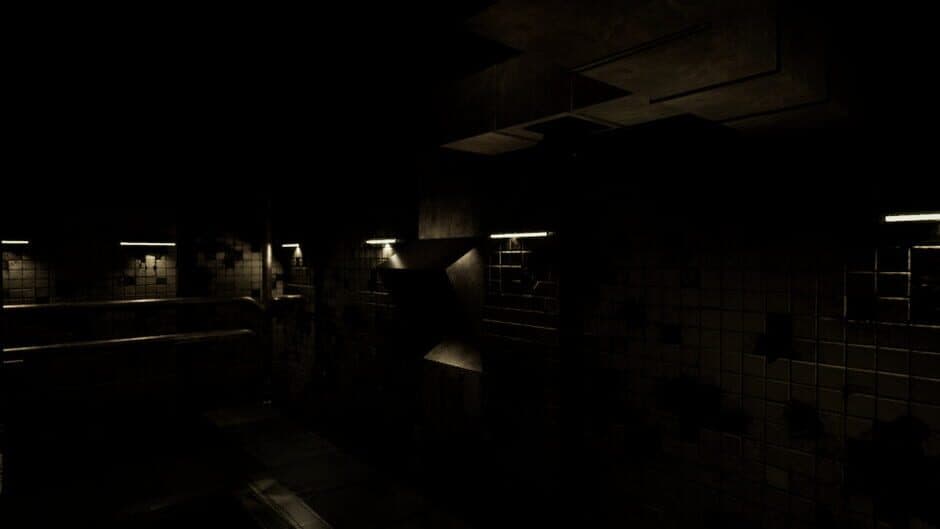 Thalamus screenshot 9