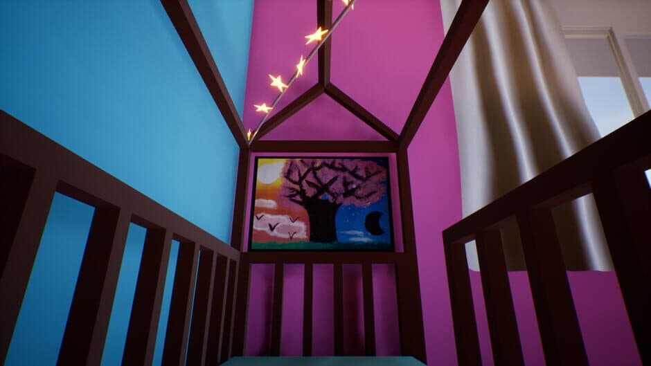 Errante screenshot 5