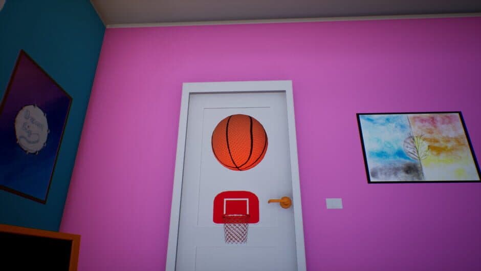 Errante screenshot 6