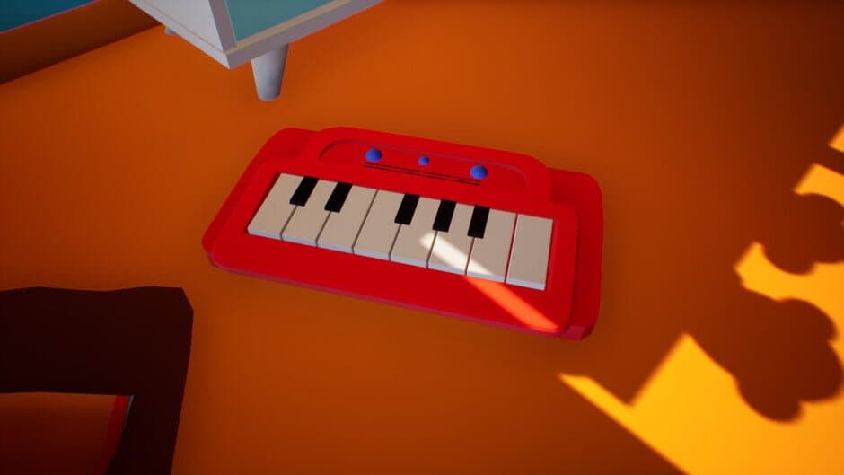 Errante screenshot 2