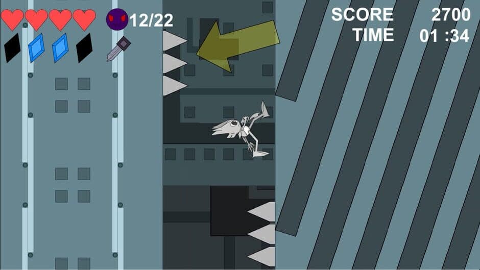 Ridle screenshot 4