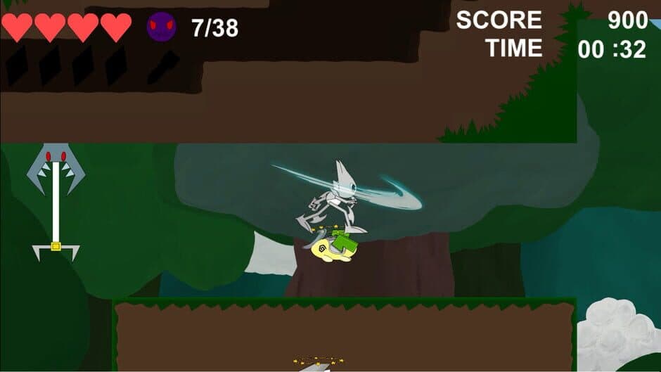 Ridle screenshot 5