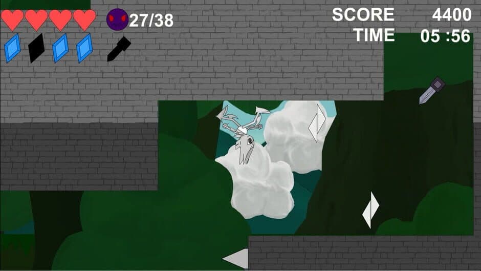 Ridle screenshot 6