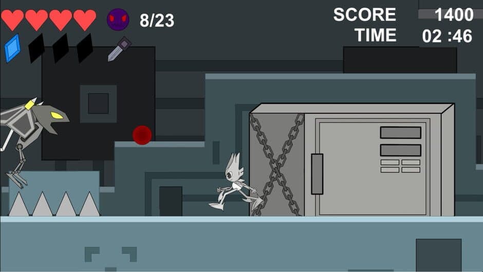 Ridle screenshot 7