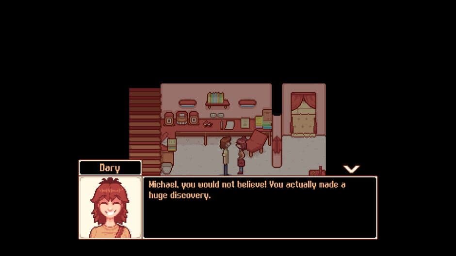Mondealy screenshot 5