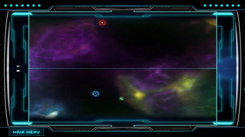 LTO Arcade screenshot 7