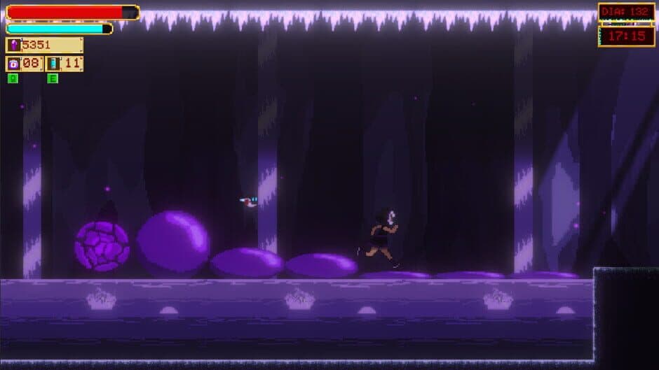 Marmoset screenshot 3