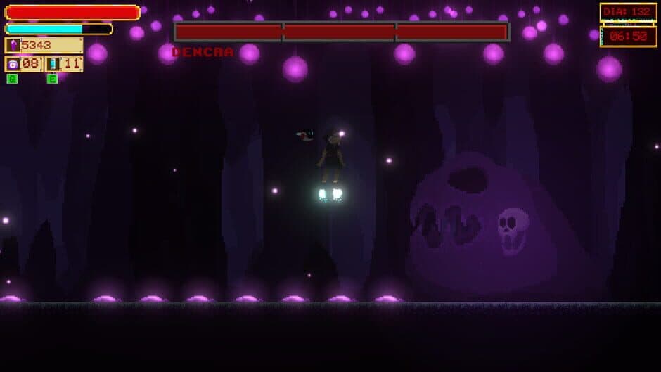 Marmoset screenshot 8