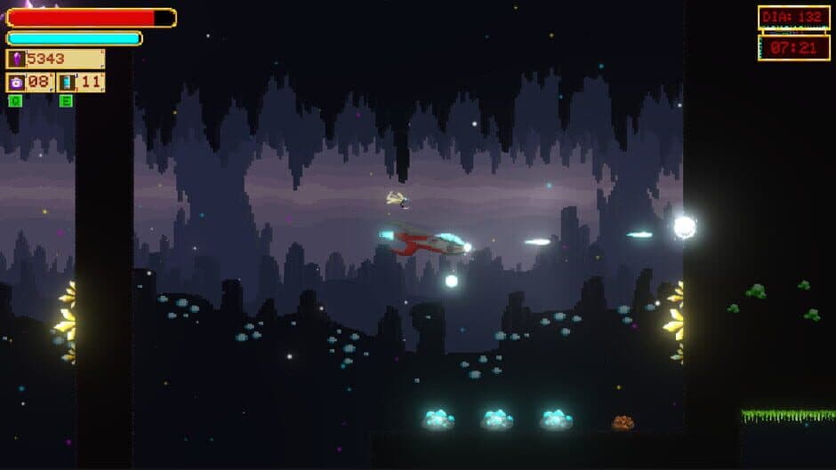 Marmoset screenshot 9