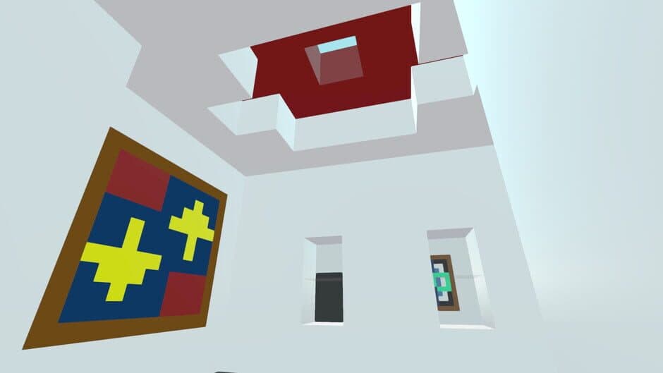 Lingo screenshot 6