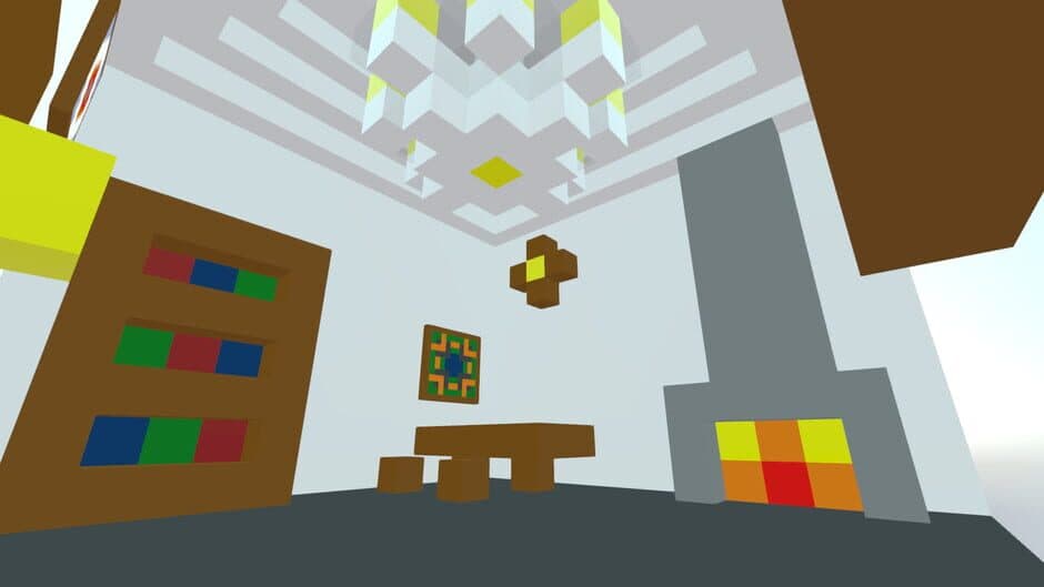 Lingo screenshot 7
