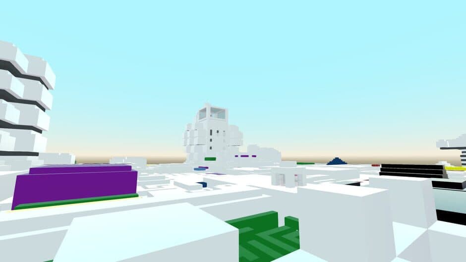 Lingo screenshot 8