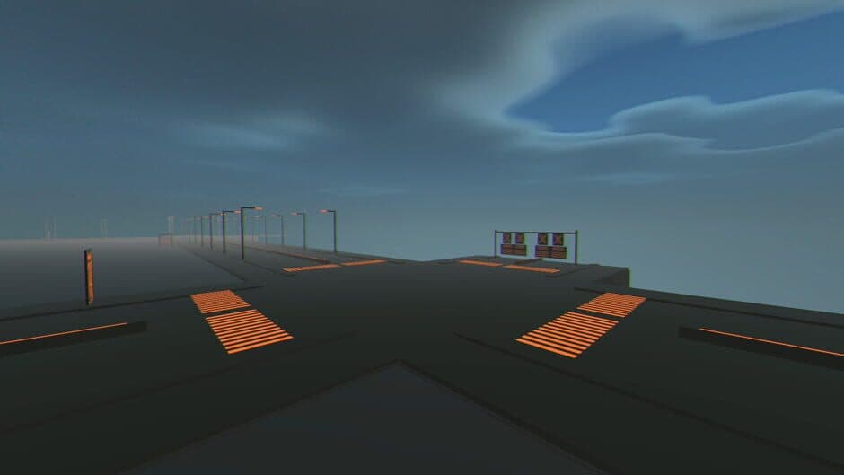 City Zoomer screenshot 7