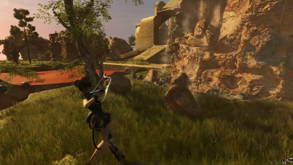 Hyper Catch screenshot 8
