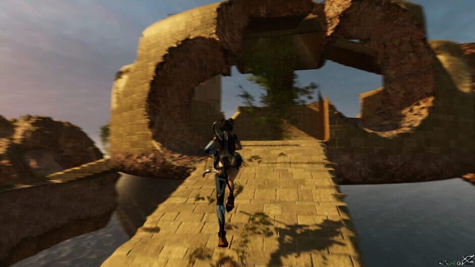 Hyper Catch screenshot 9
