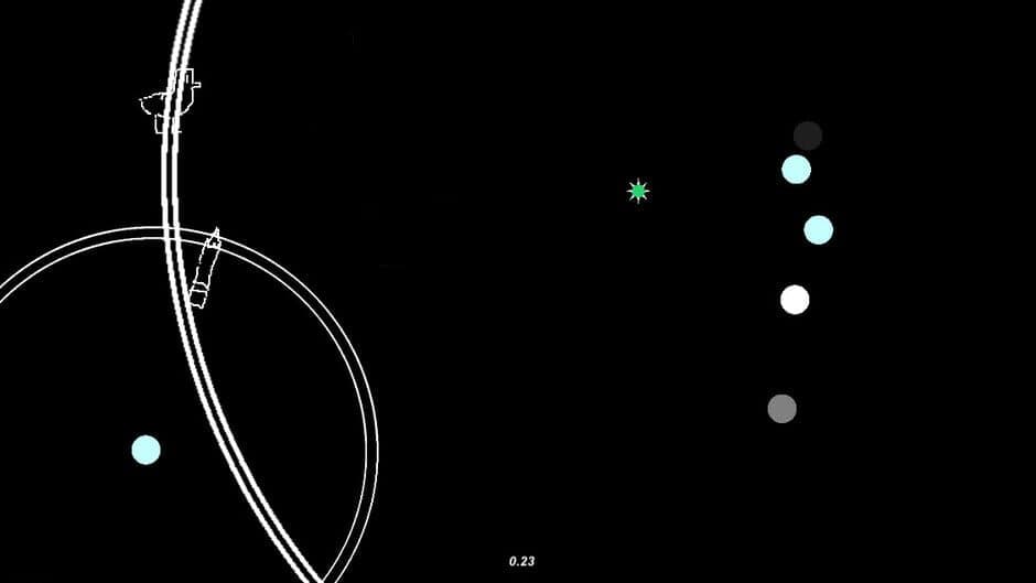 Clean Art screenshot 4