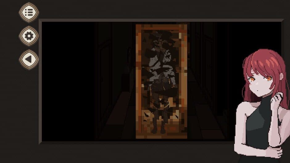 7 Days to End with You screenshot 6